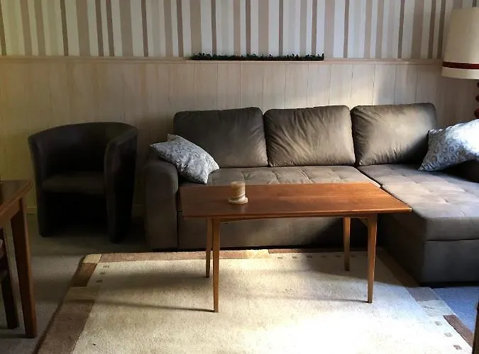 Beim Duenzebacher Torturm * Eschwege